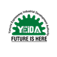 Yeida Plots icon
